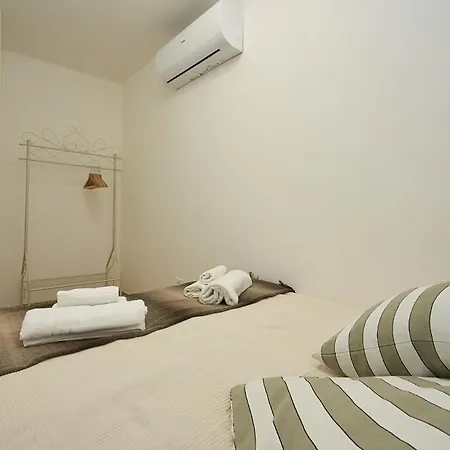 Atmosphere House 15 Minutes Walk From Duomo Milán